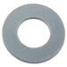 3/8 in. Flat Washer - am-1393 - migrated