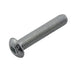 10-32 x 1 in. Button Head Cap Screw - am-1396 - migrated