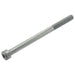 10-32 x 2.75 in. Socket Head Cap Screw - am-1397 - migrated
