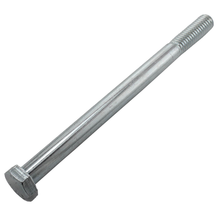 3/8-16 x 5.25 in. Hex Head Screw - am-1399 - migrated