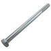 3/8-16 x 5.25 in. Hex Head Screw - am-1399 - migrated