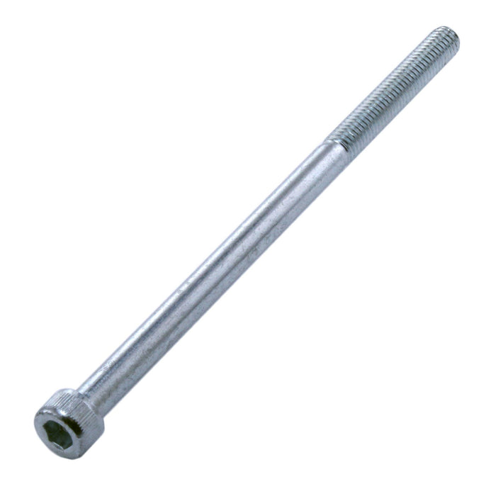10-32 x 3.5 in. Socket Head Cap Screw - am-1402 - migrated