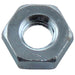 M3-0.5 Jam Nut - am-1405 - migrated