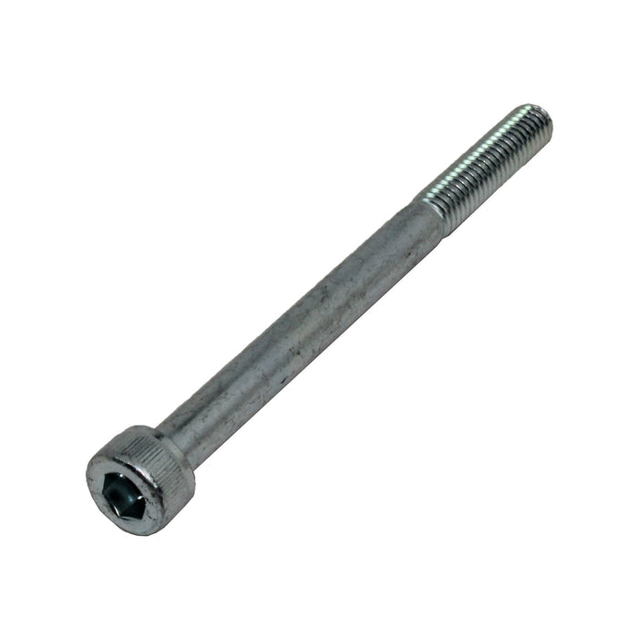 M6-1.0 x 75 mm Socket Head Cap Screw - am-1417 - migrated