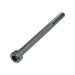 M6-1.0 x 75 mm Socket Head Cap Screw - am-1417 - migrated