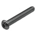 1/4-20 x 1.75 in. Button Head Cap Screw - am-1420 - migrated
