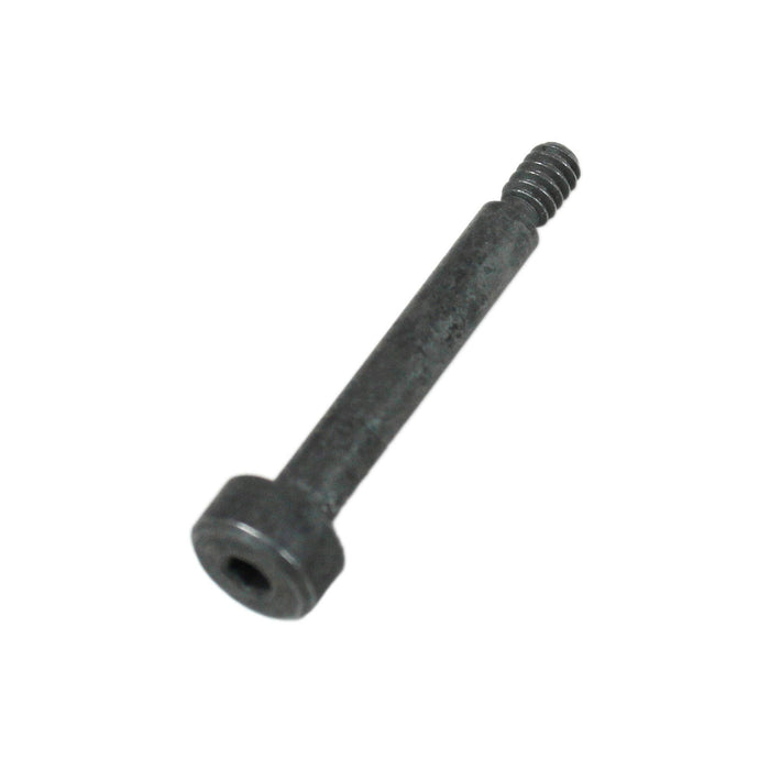 4-40 x 0.75 in. Shoulder Socket Head Cap Screw - am-1423 - migrated