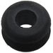 5/8 in. Rubber Grommet - am-1427 - migrated