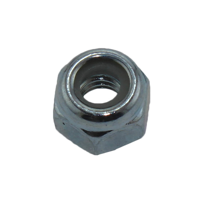 M4-0.7 Nylock Nut - am-1435 - migrated