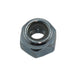 M4-0.7 Nylock Nut - am-1435 - migrated