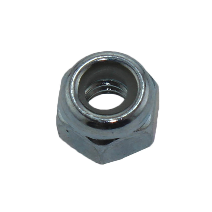 M4-0.7 Nylock Nut - am-1435 - migrated