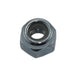 M4-0.7 Nylock Nut - am-1435 - migrated