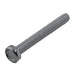 6-32 x 1.25 in. Hex Head Machine Screw - am-1437 - migrated