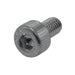 M3-0.5 x 5 mm Socket Head Cap Screw - am-1443 - migrated