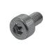 M3-0.5 x 5 mm Socket Head Cap Screw - am-1443 - migrated