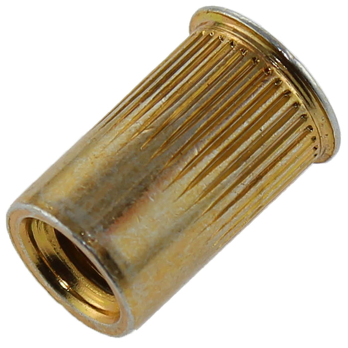10-32 Thread Rivet Nut - am-1454 - migrated