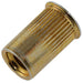 10-32 Thread Rivet Nut - am-1454 - migrated