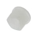 2-56 Thread Forming Flange Locknut - am-1464 - migrated