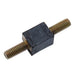 10-32 Vibration Damping Mount - am-1466 - migrated