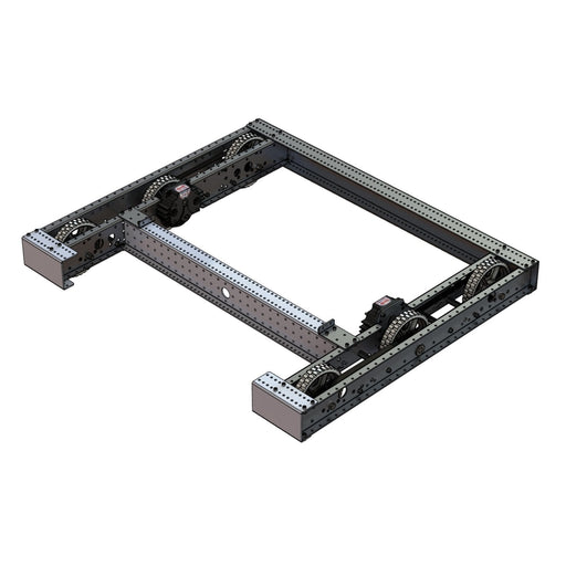 AM14U Family XL Frame Opening Kit - am-14U4_FROXL - migrated