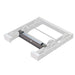 AM14U Family Frame Opening Kit - am-14U4_FRO - migrated