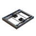 AM14U5/6 Wheel Upgrades - am-14U4_PW4 - Drive Style=6 Wheel Drop Center, Wheel Type=Performance, Wheel Diameter=4 in - migrated