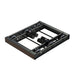 AM14U5/6 Wheel Upgrades - am-14U5_PN6 - Drive Style=6 Wheel Drop Center, Wheel Type=Pneumatic SD, Wheel Diameter=6 in - migrated