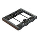AM14U5/6 Wheel Upgrades - am-14U5_PN8_HD - Drive Style=6 Wheel Drop Center, Wheel Type=Pneumatic HD, Wheel Diameter=8 in - migrated