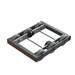 AM14U5/6 Wheel Upgrades - am-14U5_PN8 - Drive Style=6 Wheel Drop Center, Wheel Type=Pneumatic SD, Wheel Diameter=8 in - migrated