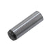 Steel Dowel Pin 6 mm x 20 mm - am-1501 - migrated