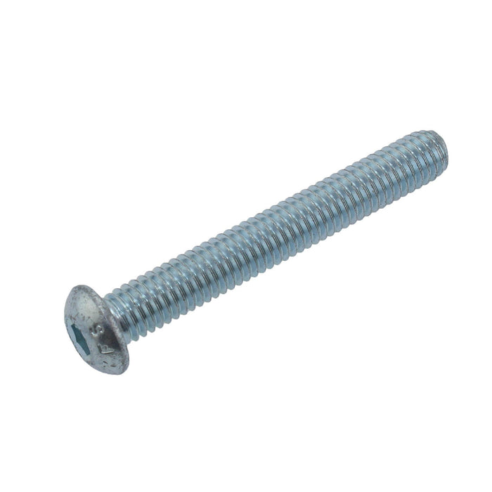 3/8-16 x 2.75 in. Button Head Cap Screw - am-1508 - migrated