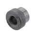 0.50 In. OD 0.25 In. Long Steel Press Fit Bushing - am-1511 - migrated