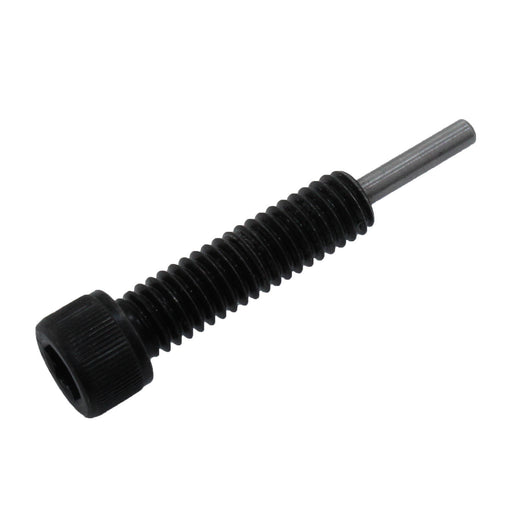 #35 Chain Break Replacement Bolt with Pin - am-1516 - migrated