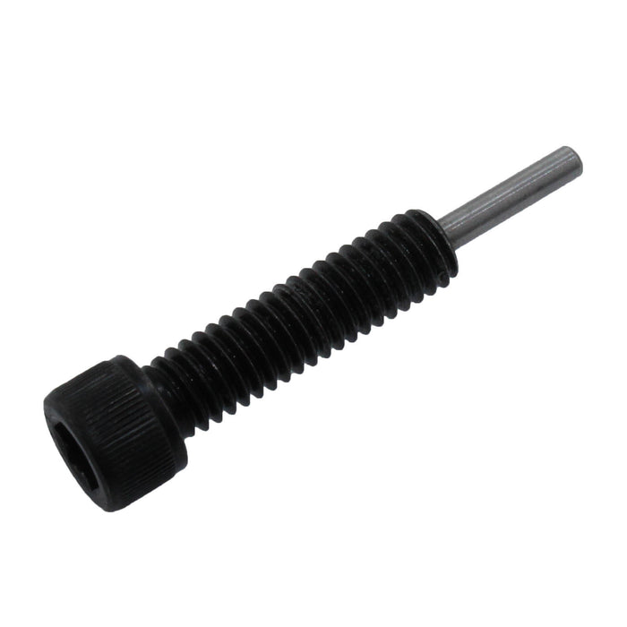 #35 Chain Break Replacement Bolt with Pin - am-1516 - migrated
