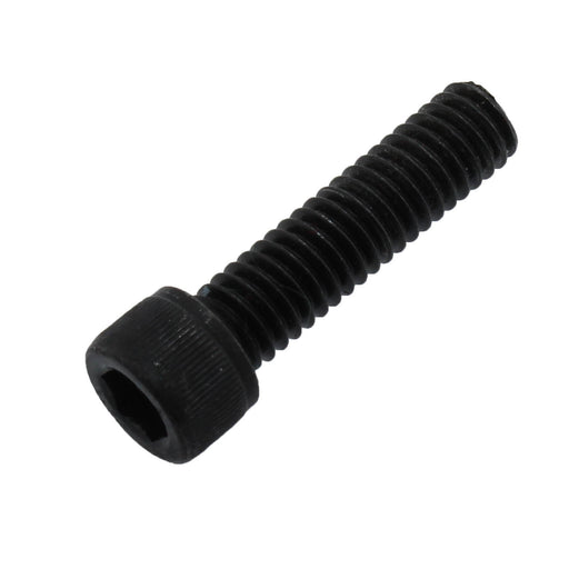 #35 Chain Break Replacement Bolt - am-1517 - migrated