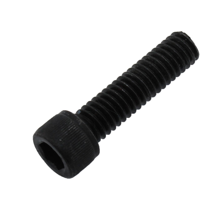 #35 Chain Break Replacement Bolt - am-1517 - migrated