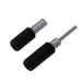 Pin Replacement Kit For 25 Chain Break Tool - am-1518 - migrated