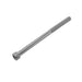 10-32 x 3 in. Socket Head Cap Screw - am-1522 - migrated