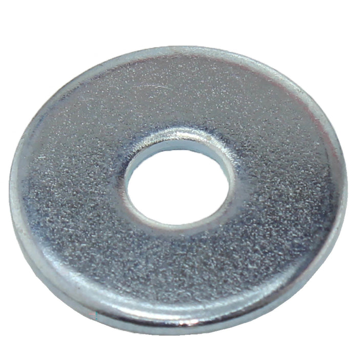 #10 x 0.75 in. Fender Washer - am-1523 - migrated