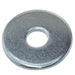 #10 x 0.75 in. Fender Washer - am-1523 - migrated