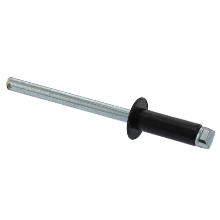 3/16 in. Diameter 0.251 to 0.375 in. Grip Steel Rivet - am-1528 - migrated