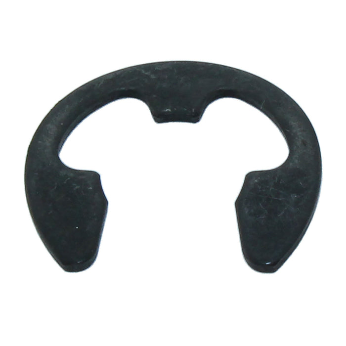 1/2 in. External Bowed Retaining Ring - am-1540_1 - Image-1 - migrated