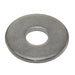 M7 Flat Washer - am-1543 - migrated
