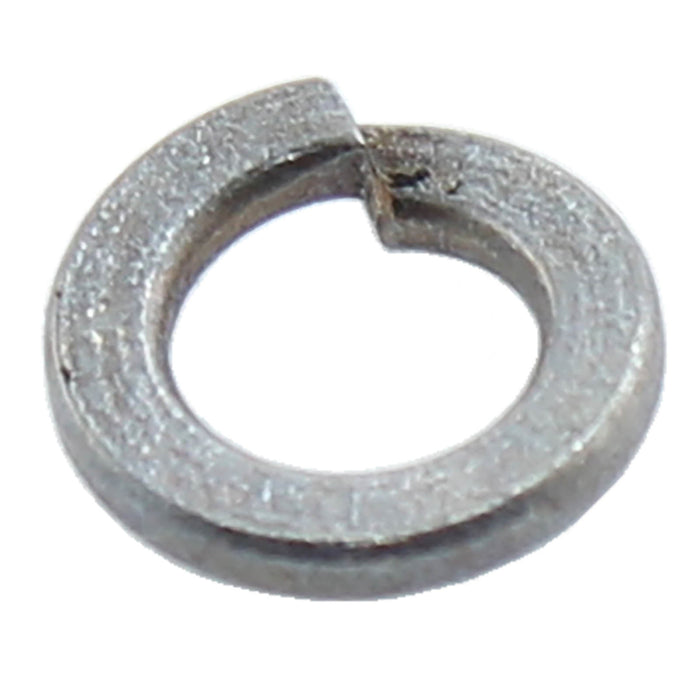 M4 Lock Washer - am-1548 - migrated