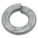 M3 Lock Washer - am-1551 - migrated