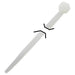 Cable Tie 8 in. - am-1552_natural - Color=Natural - migrated