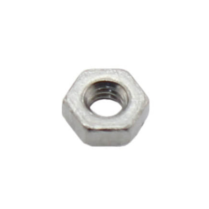 M2-0.4 Nut - am-1554 - migrated