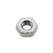 M2-0.4 Nut - am-1554 - migrated