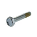 6-32 x 0.75 in. Hex Head Thread Lock Screws for Nubs - am-1564 - migrated