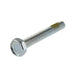 6-32 x 1.00 in. Hex Head Thread Lock Screws for Nubs - am-1565 - migrated